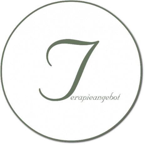 Therapieangebot Ulrich Müller Therapieangebot Ulrich Müller