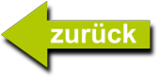 Zurück Pfeil